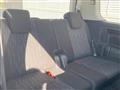 2012 Toyota Voxy