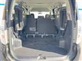 2012 Toyota Voxy