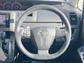 2012 Toyota Voxy