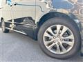 2012 Toyota Voxy