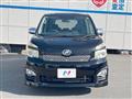 2012 Toyota Voxy