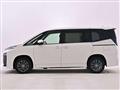 2024 Toyota Voxy