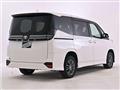 2024 Toyota Voxy