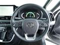 2024 Toyota Voxy