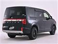 2024 Mitsubishi Delica D5