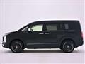 2024 Mitsubishi Delica D5