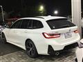 2023 BMW 3 Series