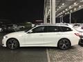 2023 BMW 3 Series