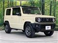 2024 Suzuki Jimny