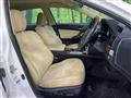 2013 Toyota Mark X