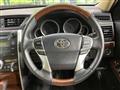 2013 Toyota Mark X