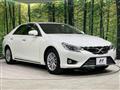 2013 Toyota Mark X