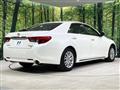 2013 Toyota Mark X