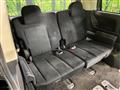 2016 Mitsubishi Delica D5