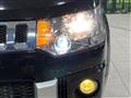 2016 Mitsubishi Delica D5