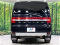 2016 Mitsubishi Delica D5