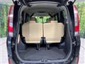 2014 Toyota Noah