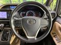 2014 Toyota Noah