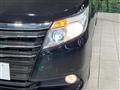 2014 Toyota Noah