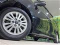2014 Toyota Noah