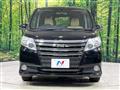 2014 Toyota Noah