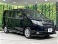 2014 Toyota Noah