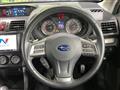 2013 Subaru Forester