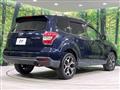 2013 Subaru Forester