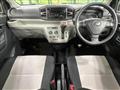 2020 Daihatsu Mira