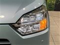 2020 Daihatsu Mira