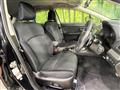 2013 Subaru IMPREZA XV HYBRID