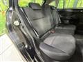 2013 Subaru IMPREZA XV HYBRID