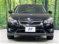 2013 Subaru IMPREZA XV HYBRID
