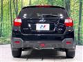 2013 Subaru IMPREZA XV HYBRID