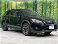 2013 Subaru IMPREZA XV HYBRID