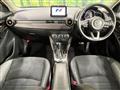 2017 Mazda Demio
