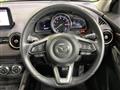 2017 Mazda Demio