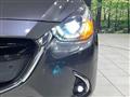 2017 Mazda Demio