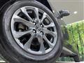 2017 Mazda Demio