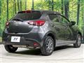 2017 Mazda Demio