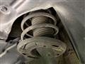 2017 Mazda Demio