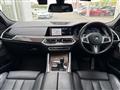 2022 BMW X6