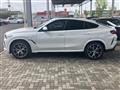 2022 BMW X6