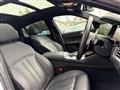 2022 BMW X6