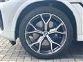 2022 BMW X6