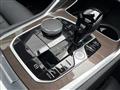 2022 BMW X6