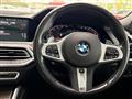 2022 BMW X6