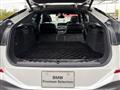 2022 BMW X6