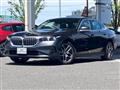 2024 BMW 5 Series
