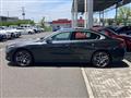 2024 BMW 5 Series